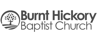 burnt-hickory-baptist-church logo