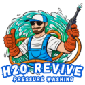 H2O Revive