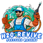 H2O Revive