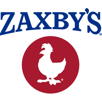 zaxbys picture